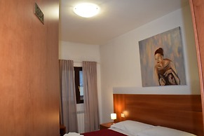 Hotel Dalmazia