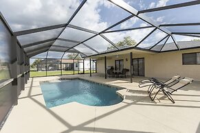 Lilsis by the Lake - Vacation Home