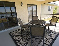 Lilsis by the Lake - Vacation Home