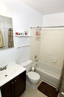 Lilsis by the Lake - Vacation Home