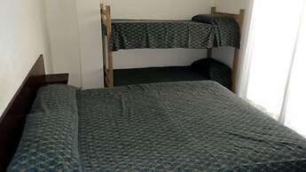 San Remo Majestic Hotel