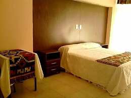 San Remo Majestic Hotel