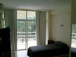 San Remo Majestic Hotel