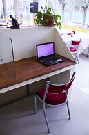 San Remo Majestic Hotel