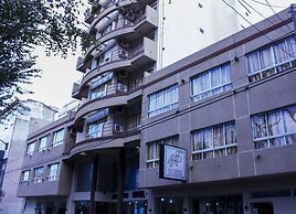 San Remo Majestic Hotel