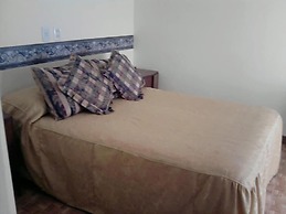 San Remo Majestic Hotel