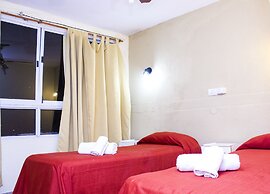 San Remo Majestic Hotel