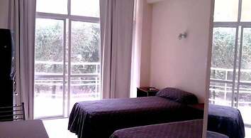 San Remo Majestic Hotel