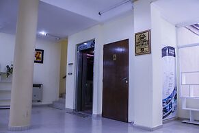 San Remo Majestic Hotel