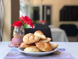 San Remo Majestic Hotel