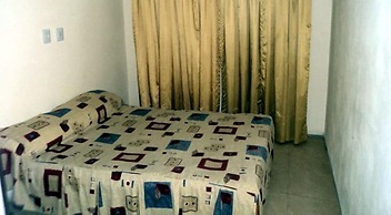 San Remo Majestic Hotel