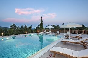 Sagalassos Lodge & Spa