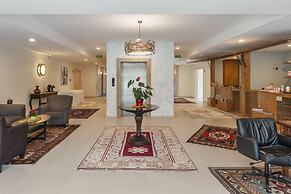 Sagalassos Lodge & Spa