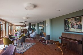 Sagalassos Lodge & Spa