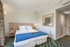 Sagalassos Lodge & Spa