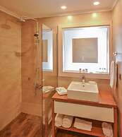 Sagalassos Lodge & Spa