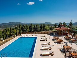 Sagalassos Lodge & Spa