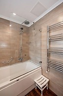 Sagalassos Lodge & Spa