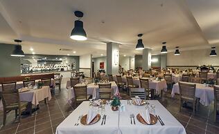 Sagalassos Lodge & Spa