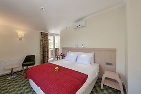 Sagalassos Lodge & Spa