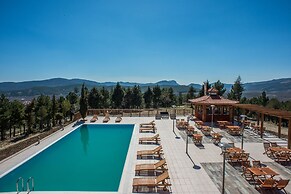 Sagalassos Lodge & Spa