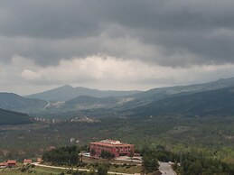 Sagalassos Lodge & Spa