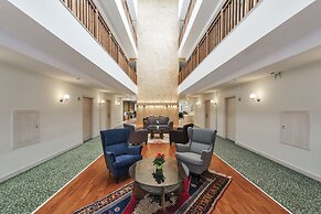 Sagalassos Lodge & Spa