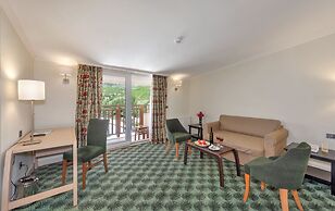 Sagalassos Lodge & Spa