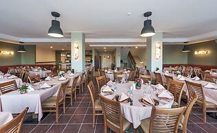 Sagalassos Lodge & Spa