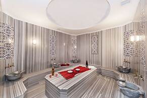 Sagalassos Lodge & Spa