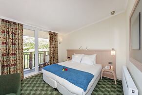 Sagalassos Lodge & Spa