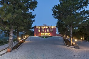 Sagalassos Lodge & Spa