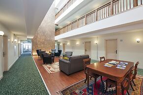 Sagalassos Lodge & Spa