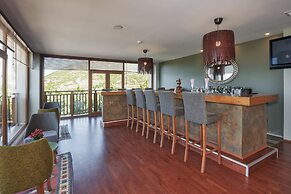 Sagalassos Lodge & Spa