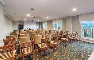 Sagalassos Lodge & Spa