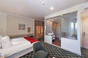 Sagalassos Lodge & Spa