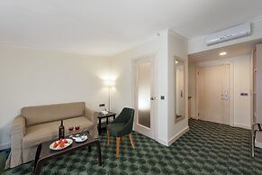 Sagalassos Lodge & Spa