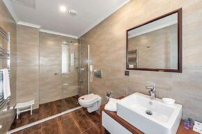 Sagalassos Lodge & Spa