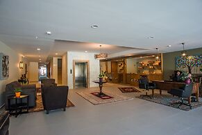 Sagalassos Lodge & Spa