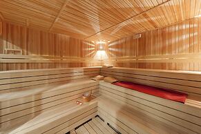 Sagalassos Lodge & Spa