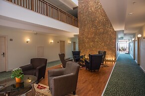 Sagalassos Lodge & Spa