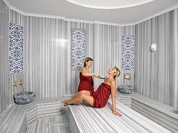 Sagalassos Lodge & Spa