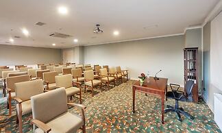 Sagalassos Lodge & Spa