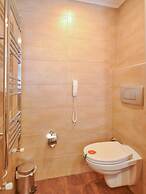 Sagalassos Lodge & Spa