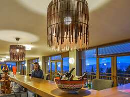 Sagalassos Lodge & Spa