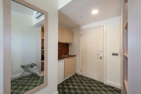 Sagalassos Lodge & Spa