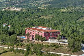 Sagalassos Lodge & Spa