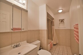 Van Nuys - Vacation Home