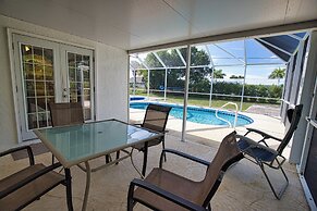 Van Nuys - Vacation Home