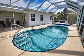 Van Nuys - Vacation Home